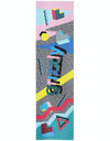 Grizzly To The Max 9" Grip Tape Sheet