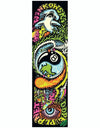 MOB x Santa Cruz Winkowski Dope Planet 9" Grip Tape Sheet