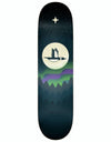 Real Davis Nocturnal Skateboard Deck - 8.06"