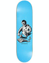 Planche de skateboard Polar Herrington Breakfast - 8,375"