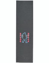 Polar Electric Man 9" Grip Tape Sheet