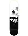 Zero Thomas Loser Heavy Skateboard Deck - 8.25"