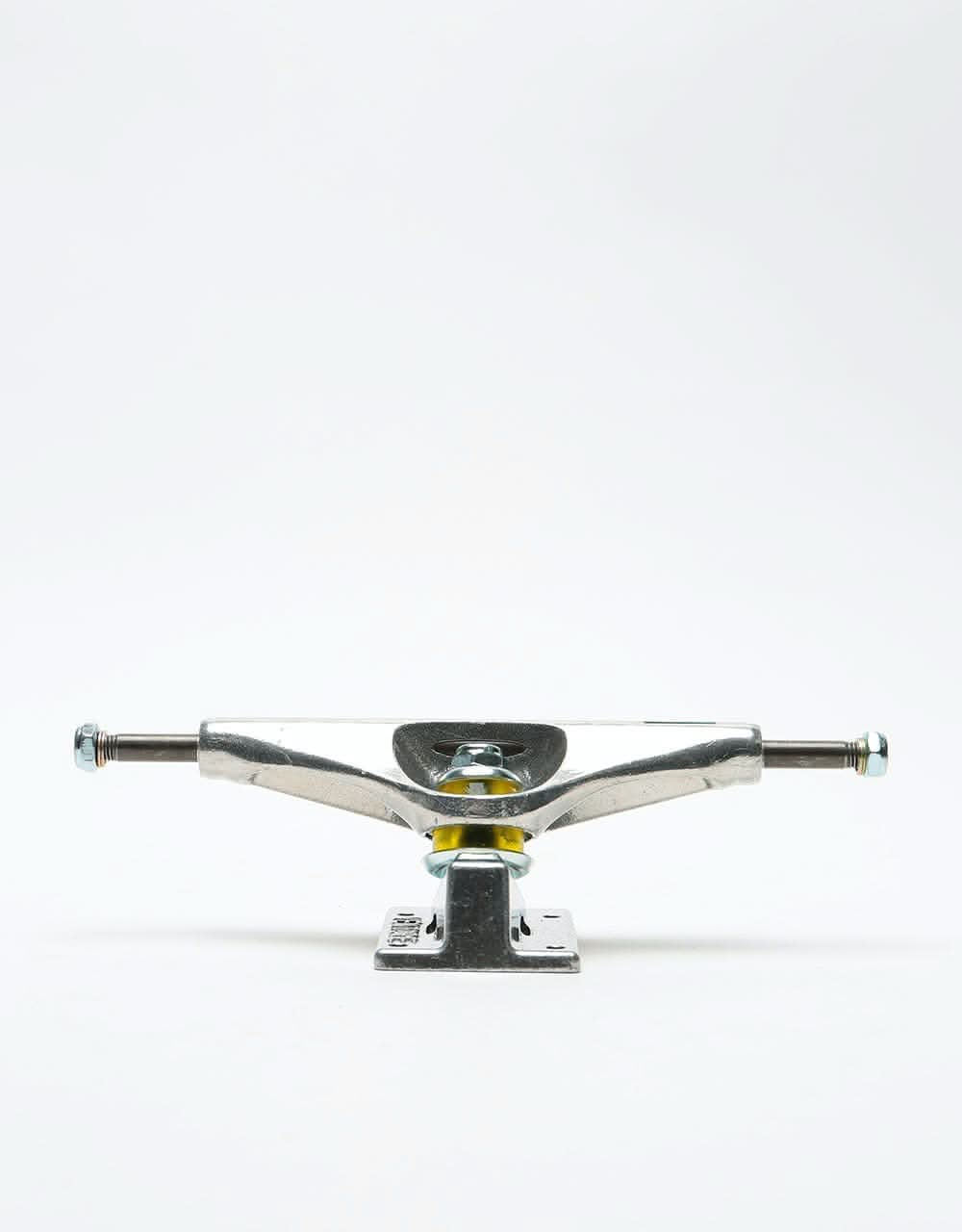 Venture 6.1 High Skateboard Trucks