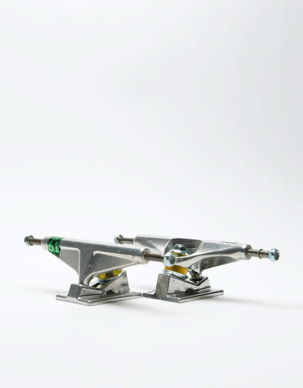 Venture 6.1 High Skateboard Trucks