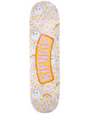 RIPNDIP Daisy Daze Skateboard Deck - 8.25"