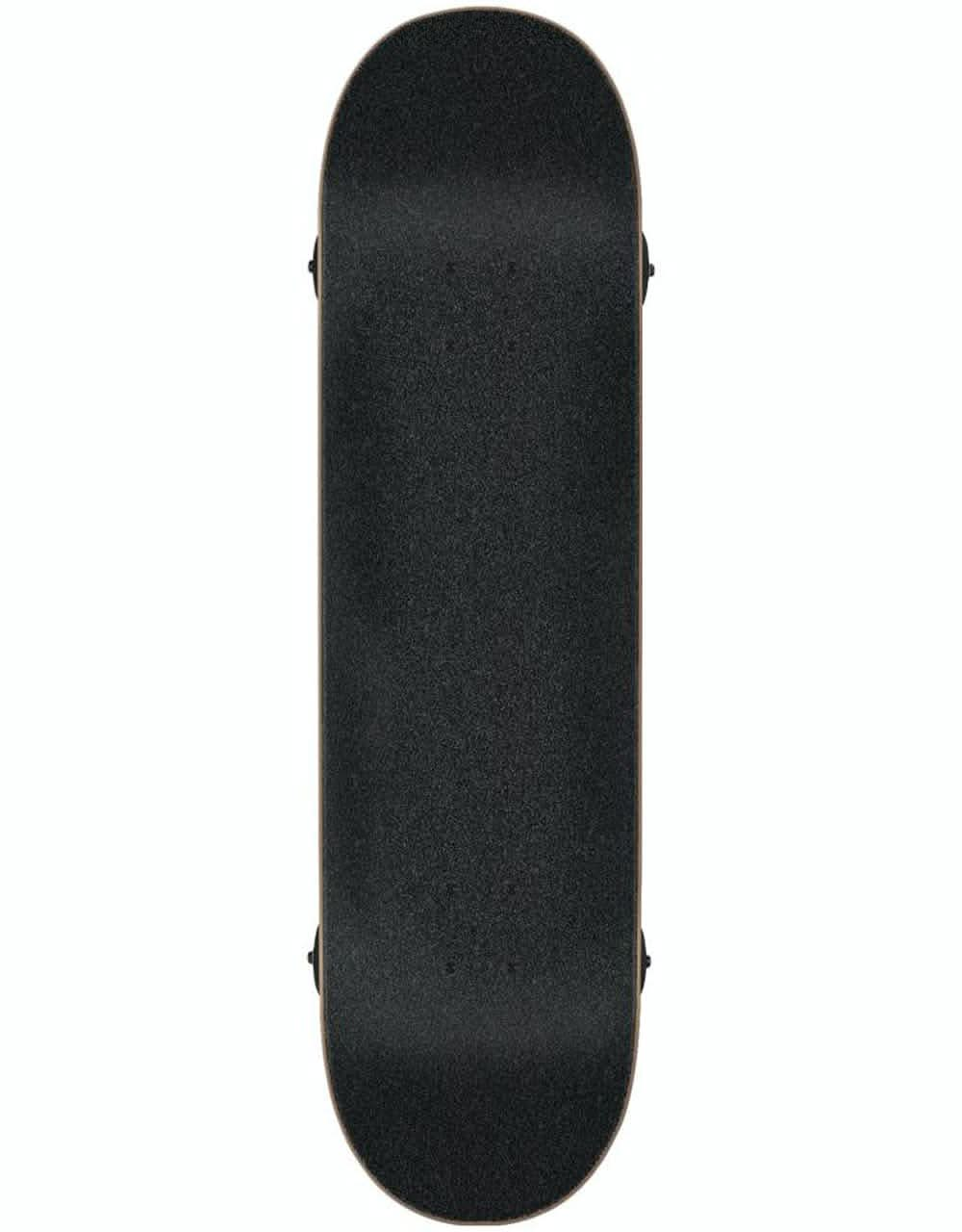 Santa Cruz Not A Dot Complete Skateboard - 7.5"