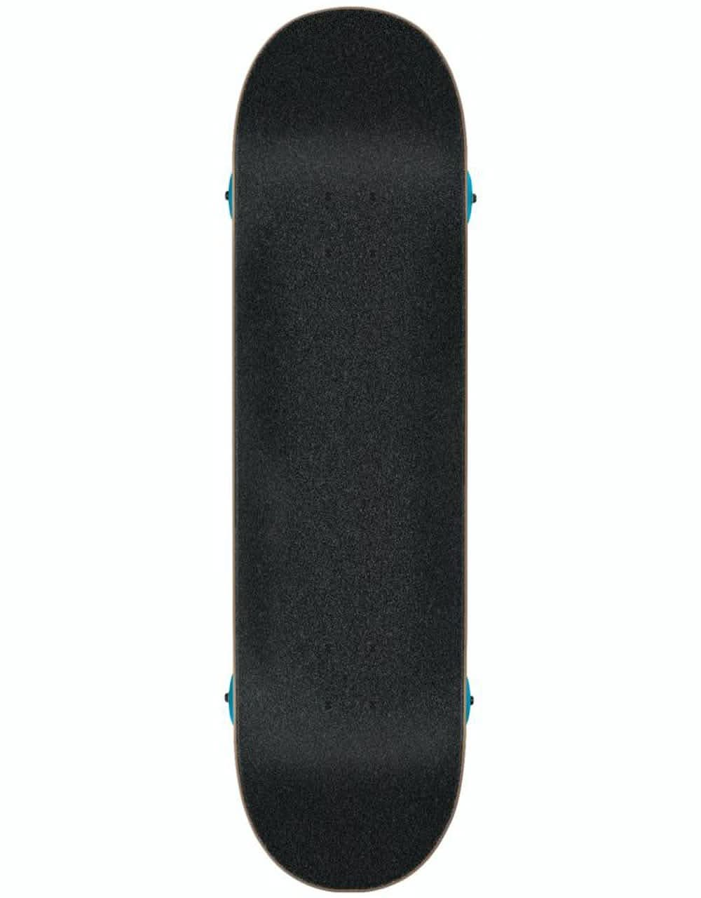 Santa Cruz Primary Hand Complete Skateboard - 7.5"