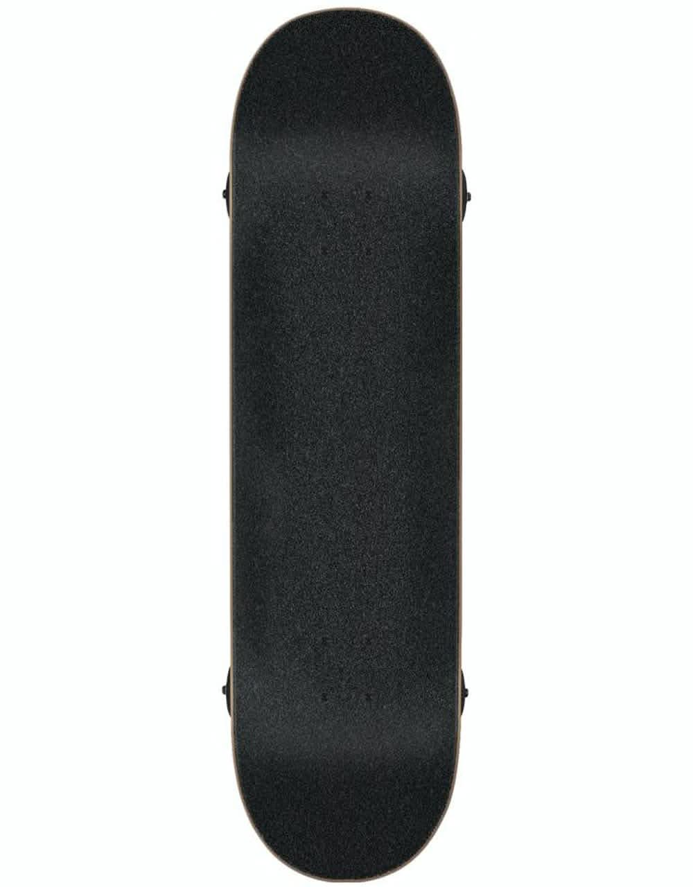 Santa Cruz Primary Dot Complete Skateboard - 7.75"