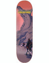 Creature Kimbel Oasis Powerply Skateboard Deck - 9"