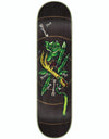 Creature Talisman Skateboard Deck - 8.5"