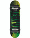 Creature Logo Scan Complete Skateboard - 7.75"