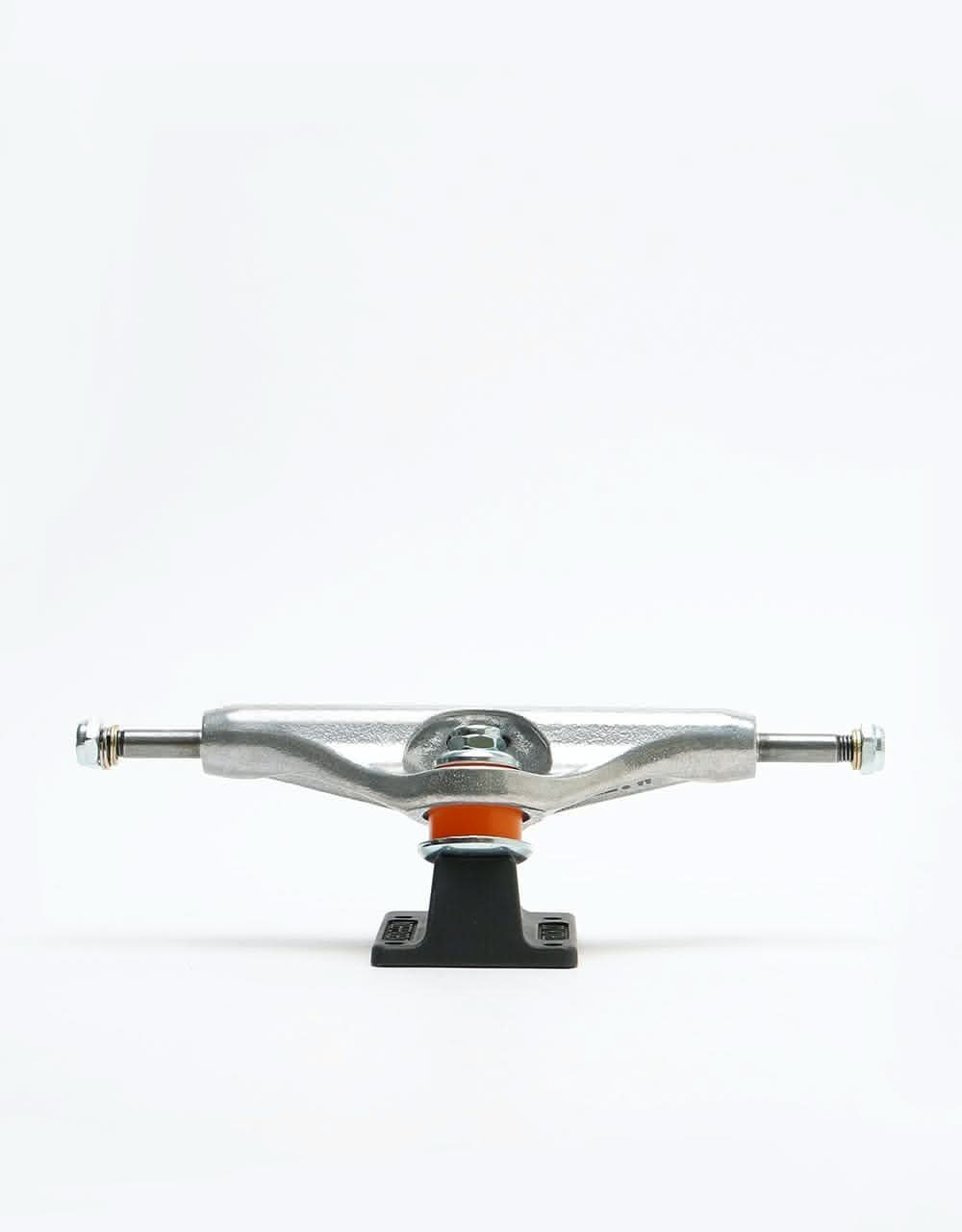 Independent Stage 11 Hollow Forged 139 Standard Skateboard Trucks