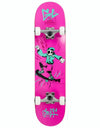 Enuff Skully Complete Skateboard - 7.75"