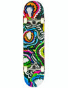 Enuff Acid Complete Skateboard - 7.75"