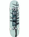 Enuff Evergreen Complete Skateboard - 8"