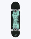 Enuff Icon Complete Skateboard - 7.75"