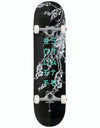 Enuff Cherry Complete Skateboard - 8"