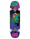 Mindless Octopuke Cruiser - 8.75" x 32.5"