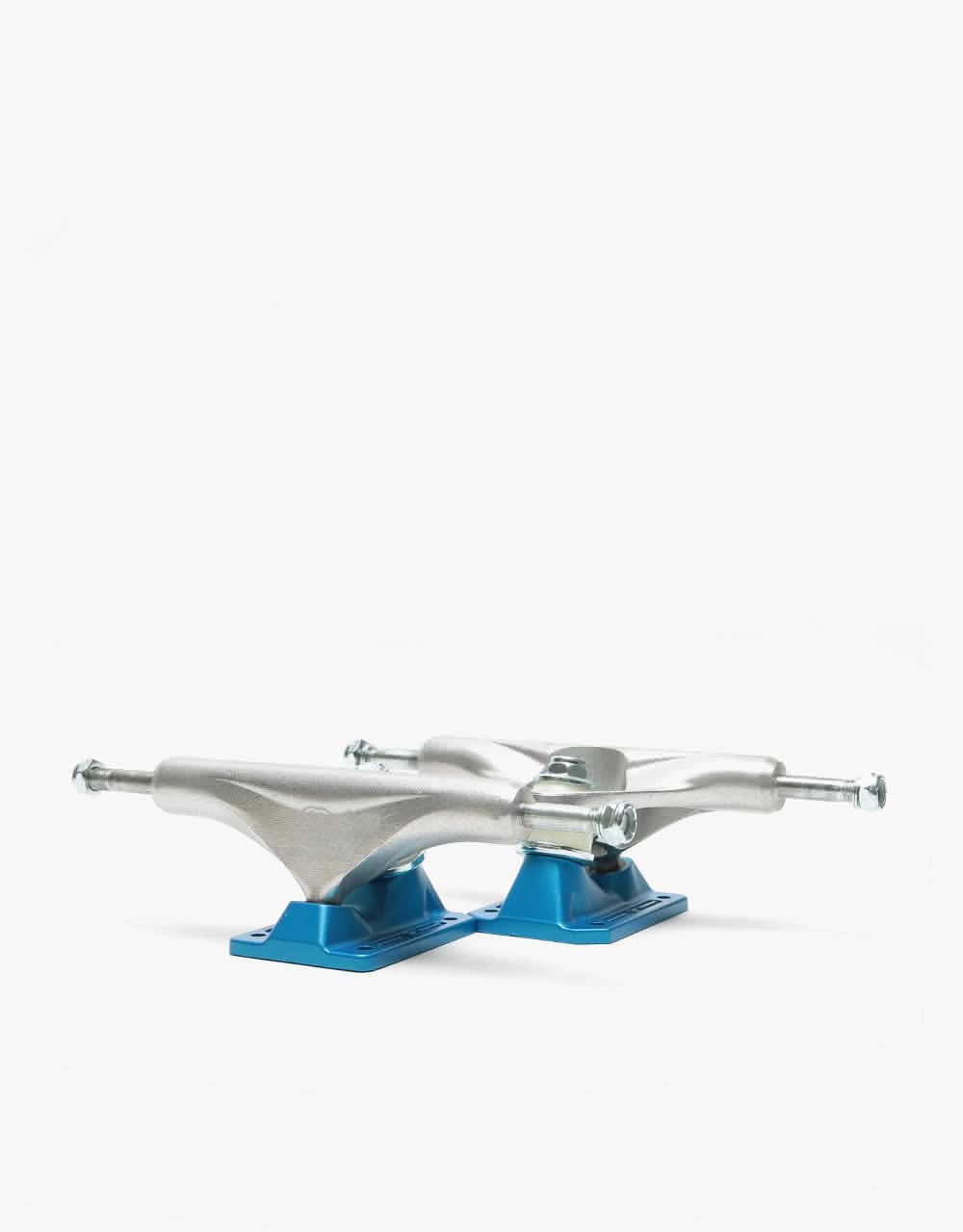 Enuff Decade Pro Satin 139 Skateboard Trucks