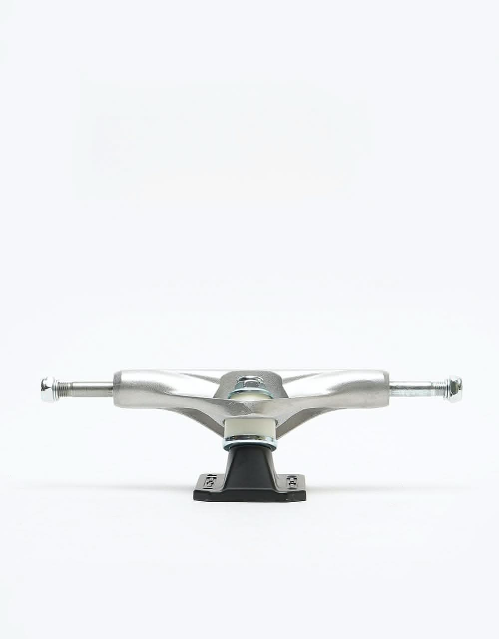 Enuff Decade Pro Satin 129 Skateboard Trucks