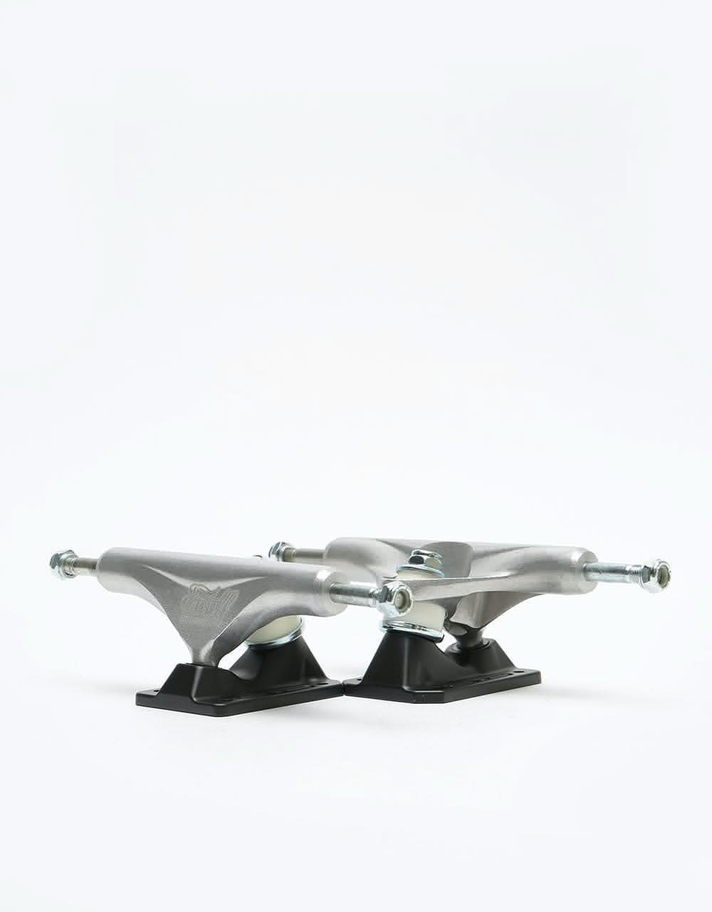 Enuff Decade Pro Satin 129 Skateboard Trucks