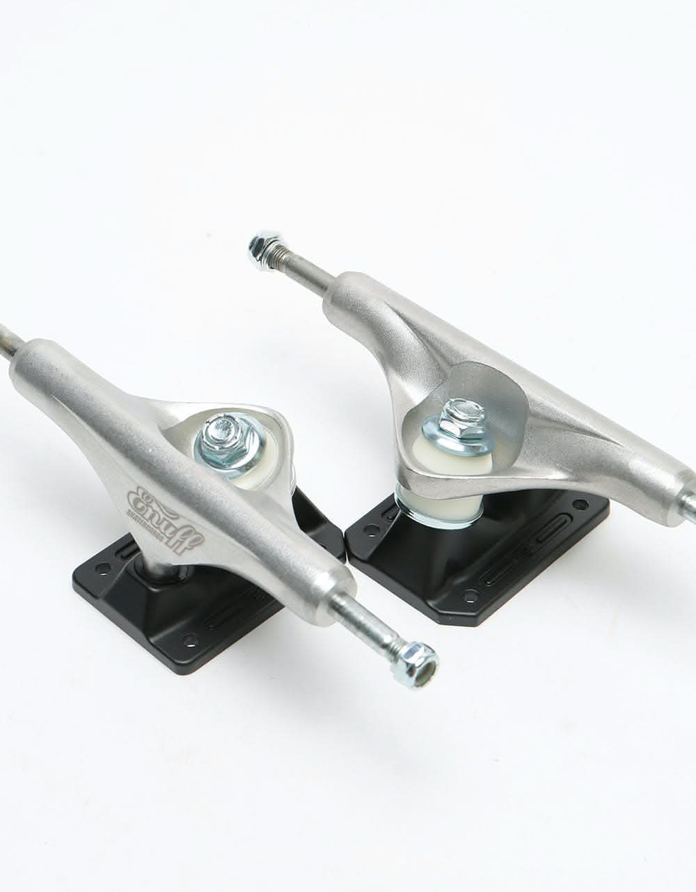 Enuff Decade Pro Satin 129 Skateboard Trucks