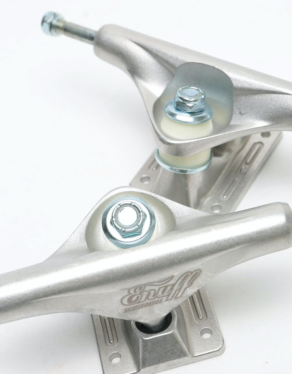 Enuff Decade Pro Satin 129 Skateboard Trucks