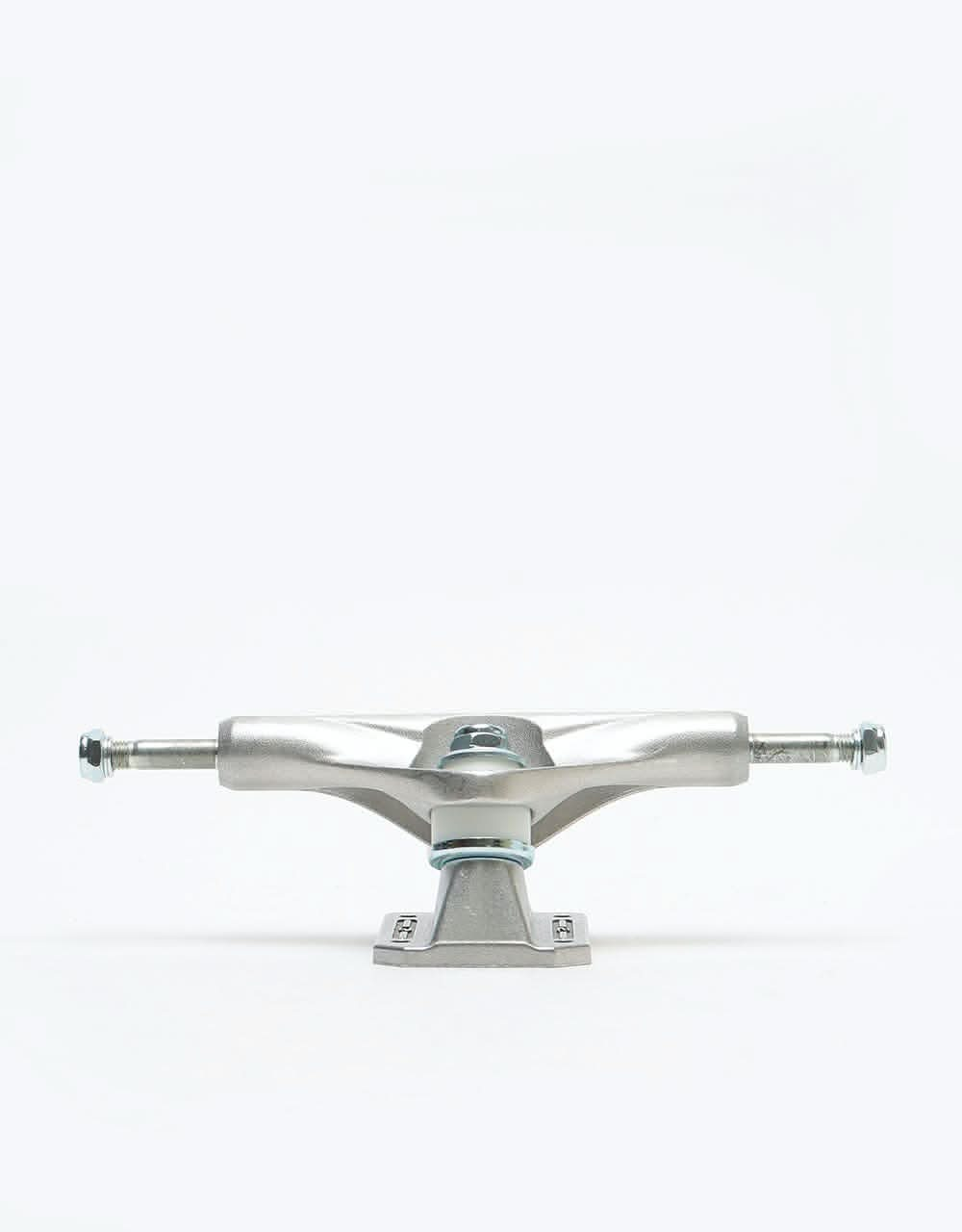 Enuff Decade Pro Satin 139 Skateboard Trucks