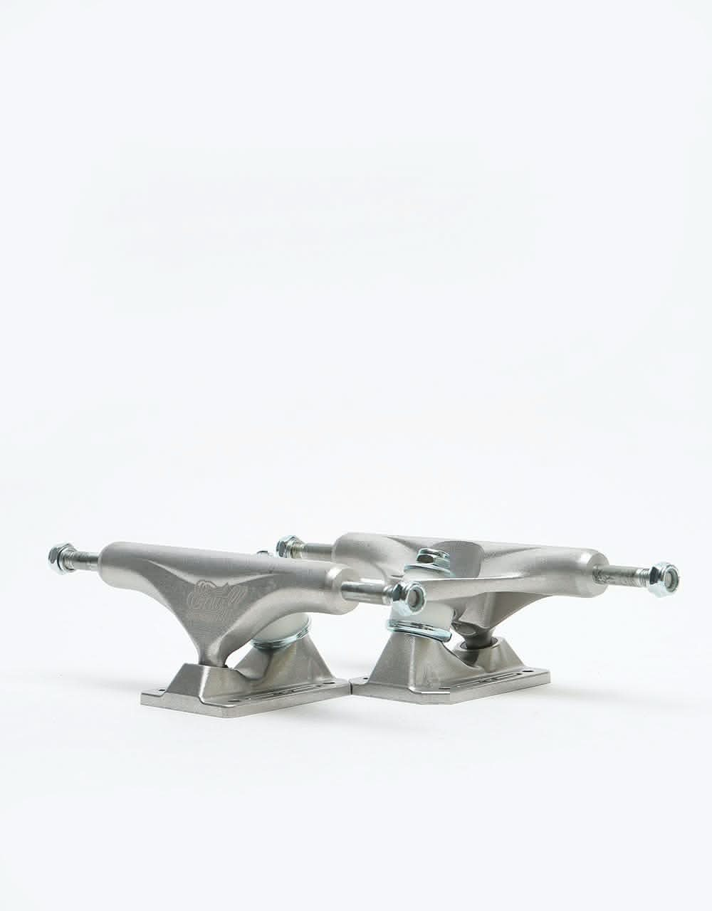 Enuff Decade Pro Satin 139 Skateboard Trucks