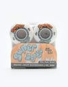 Enuff Super Softie 85a Skateboard Wheel - 53mm