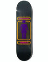 Girl Brophy 93 Til Skateboard Deck - 8.25"