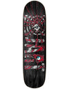 Jart 'Dirty' Skateboard Deck - 9.0"