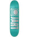 Jart Classic Skateboard Deck - 7.75"