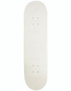 SOVRN Logo 05 Skateboard Deck - 8"