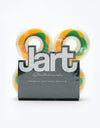 Jart Twister 102a Skateboard Wheel - 50mm