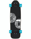 Long Island Drone EX Series Longboard - 35" x 9.6"