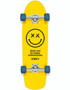 Long Island Awake EX Series Longboard - 29.75" x 8.5"