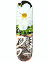 Almost Mullen In Bloom Impact Light Skateboard Deck - 8.25"