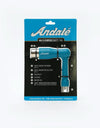 Andalé Multi Purpose Skate Tool