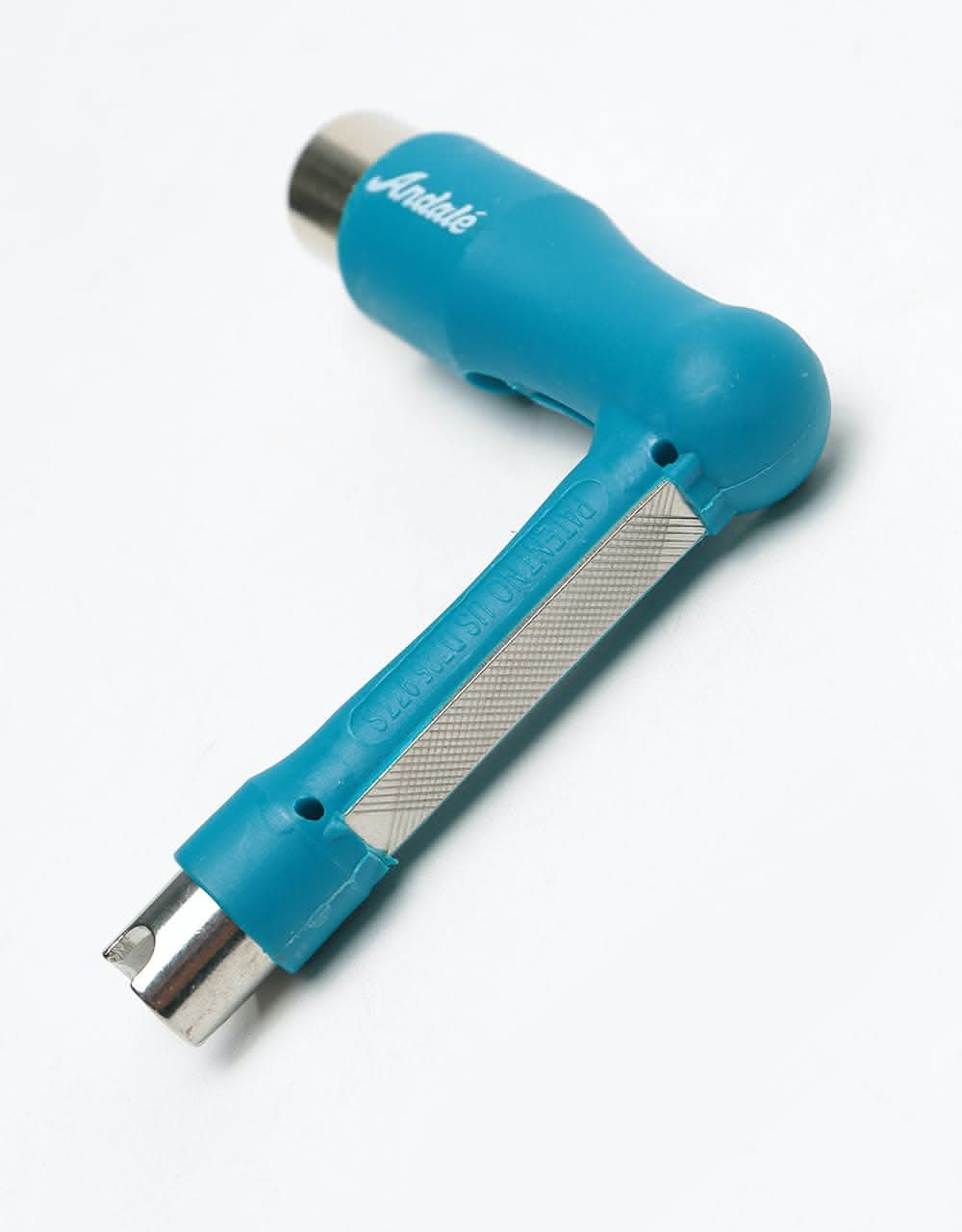 Andalé Multi Purpose Skate Tool