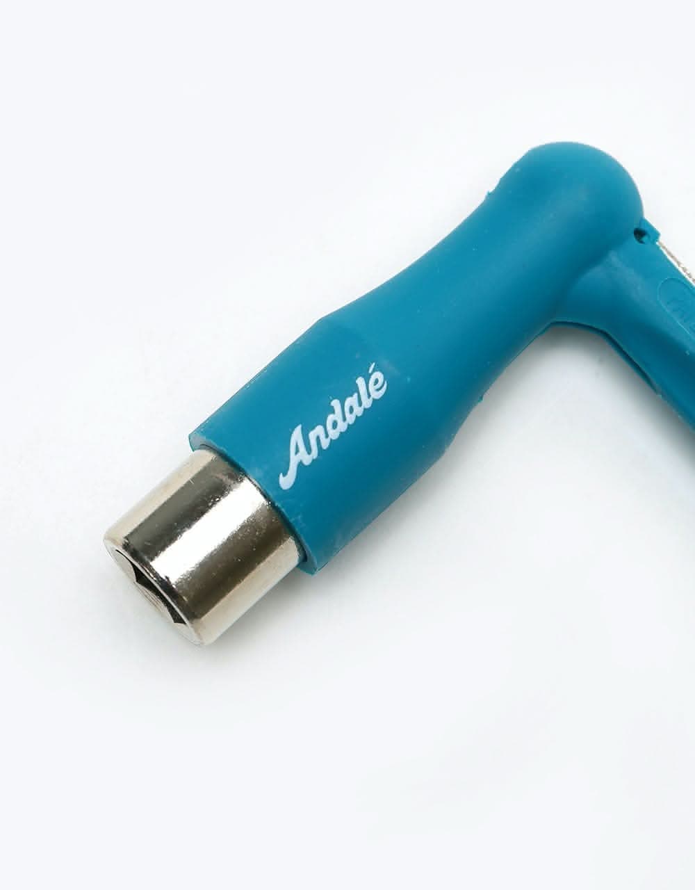 Andalé Multi Purpose Skate Tool