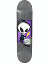 Blind Rogers Reaper Box R7 Skateboard Deck - 8.375"