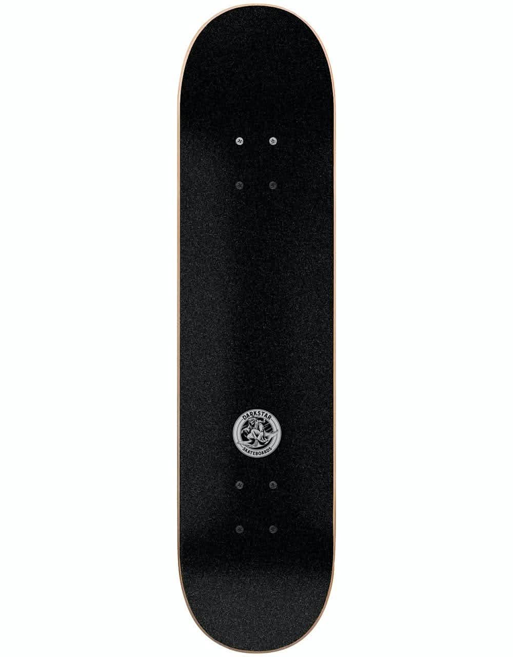 Darkstar Magic Carpet Premium Complete Skateboard - 8"