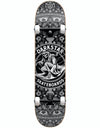 Darkstar Magic Carpet Premium Complete Skateboard - 8"