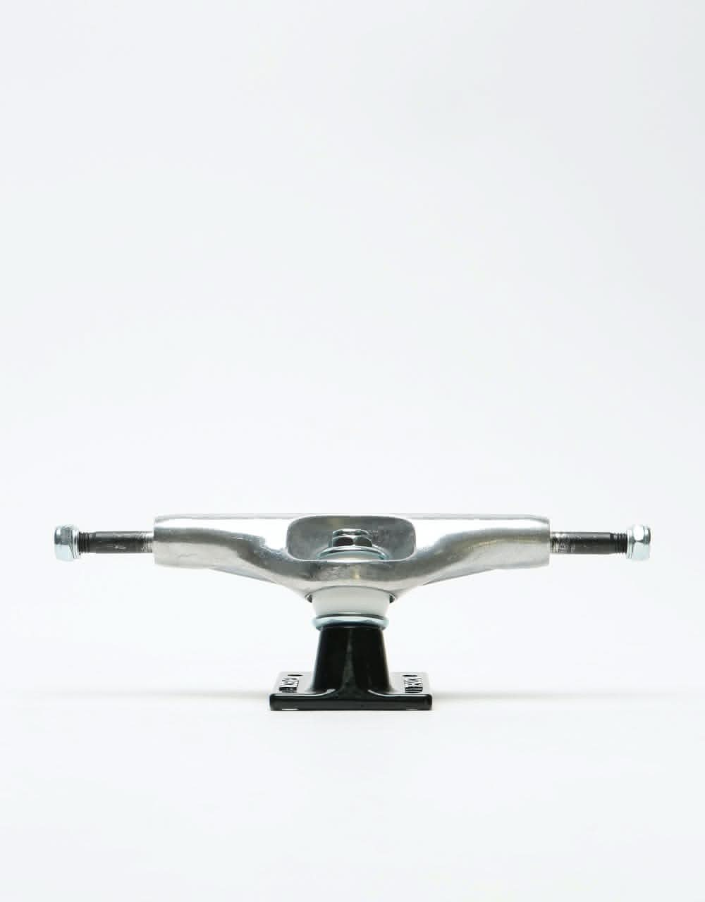 Tensor Alum Primer 5.25 Skateboard Trucks