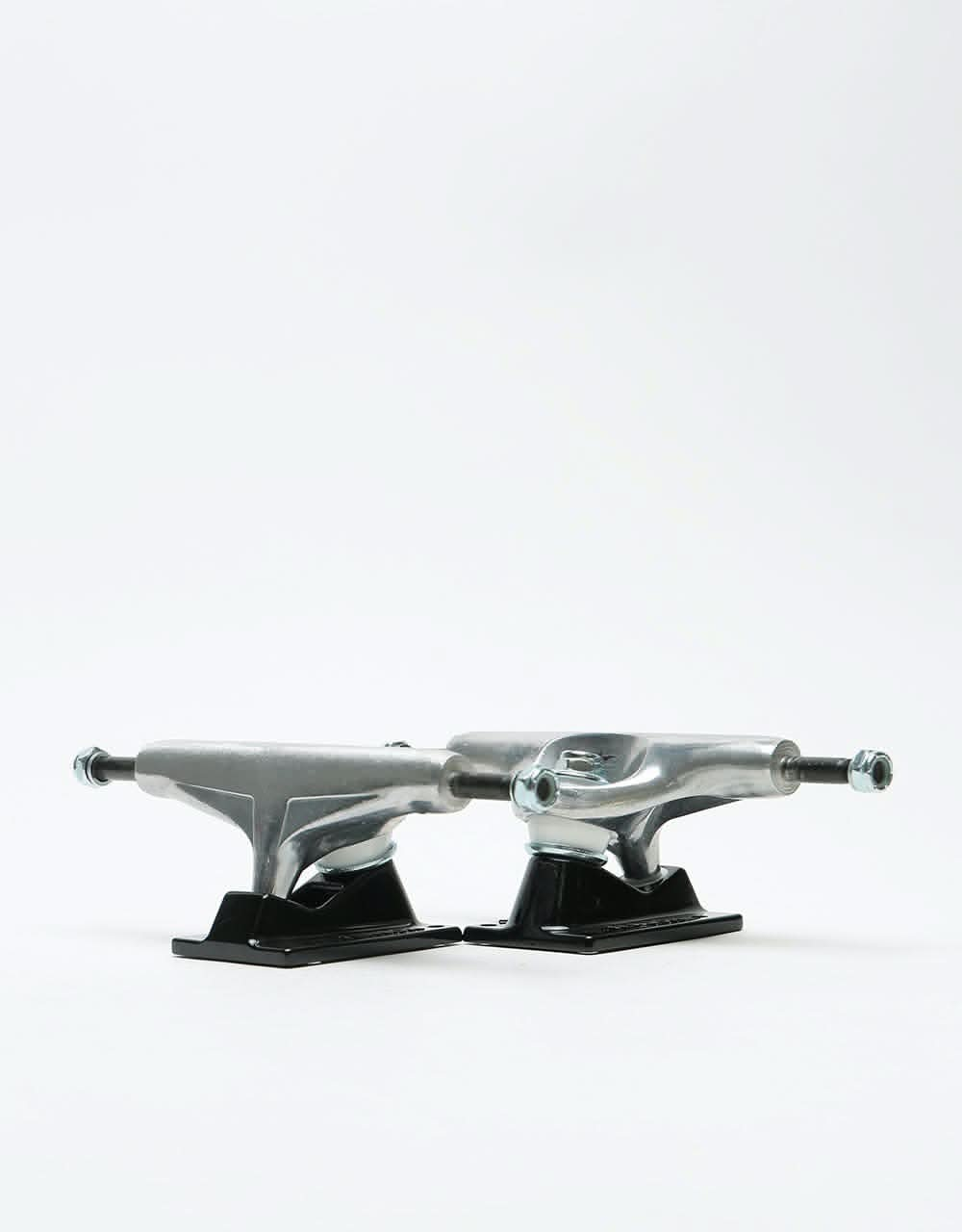 Tensor Alum Primer 5.25 Skateboard Trucks