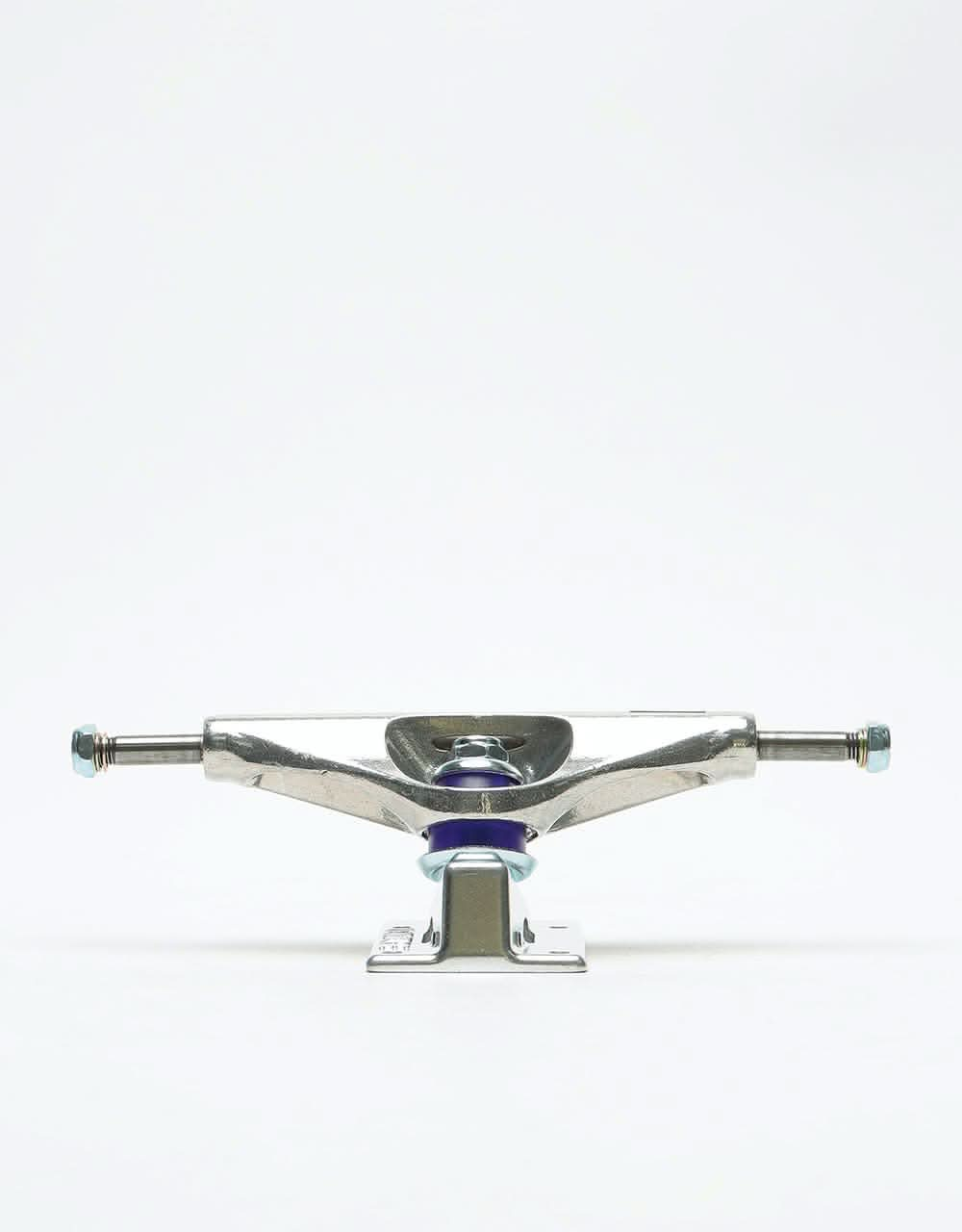 Venture V Light 5.6 High Skateboard Trucks