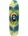 Madness Split Personality Impact Light Skateboard Deck - 9"