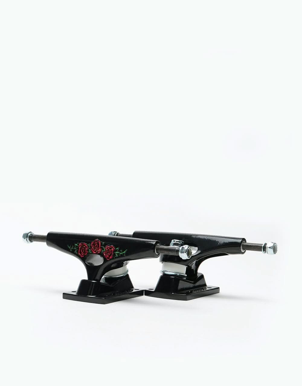 Krux Roses 8 Standard Skateboard Trucks