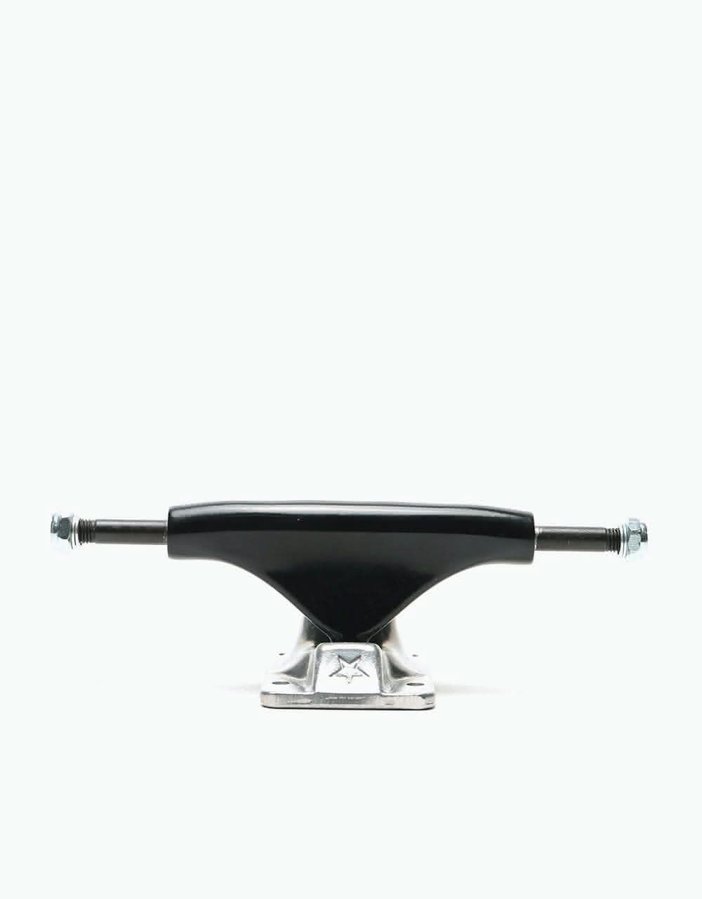 Mini Logo 7.13 Standard Skateboard Trucks